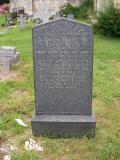 image of grave number 87341